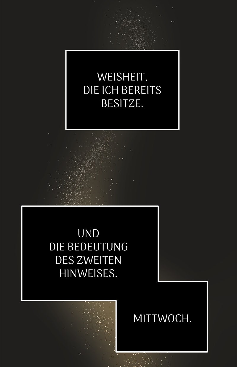 Read Mythic Item Obtained Manga Online