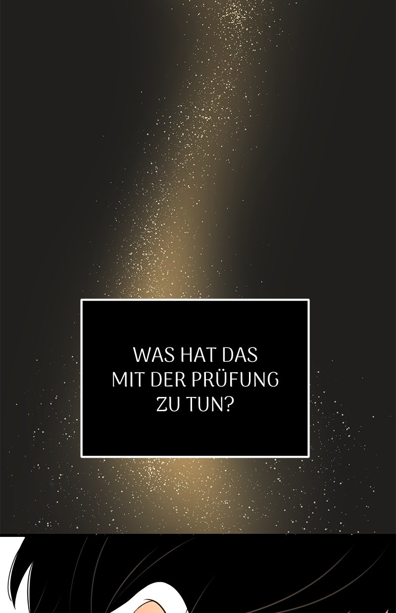 Read Mythic Item Obtained Manga Online