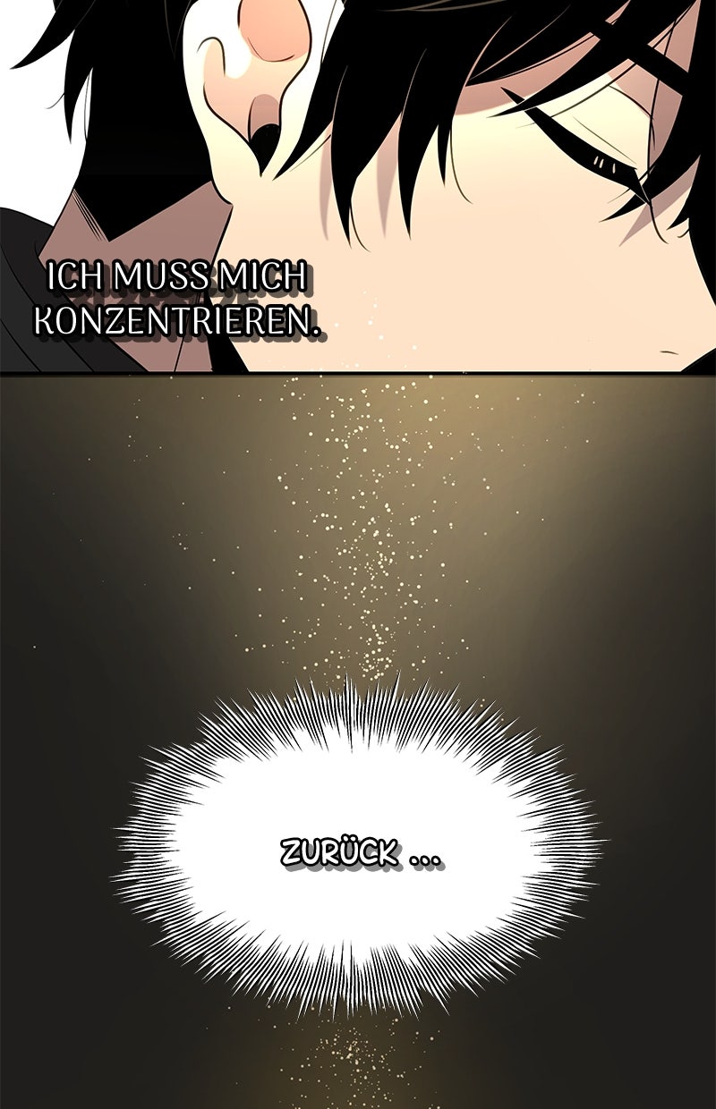 Read Mythic Item Obtained Manga Online