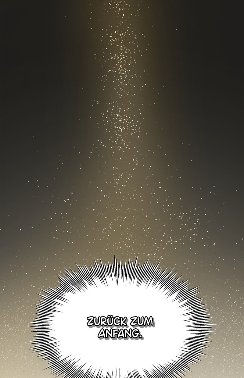 Read Mythic Item Obtained Manga Online