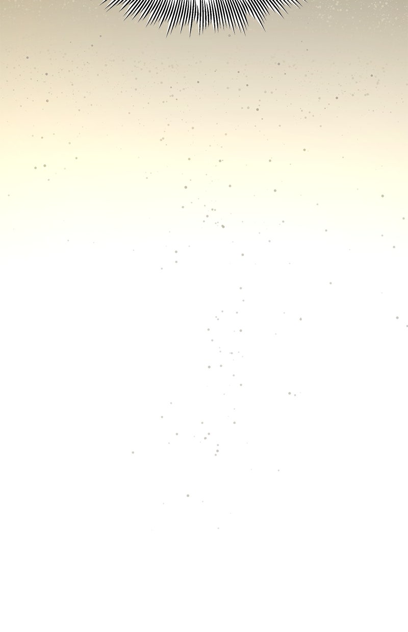 Read Mythic Item Obtained Manga Online