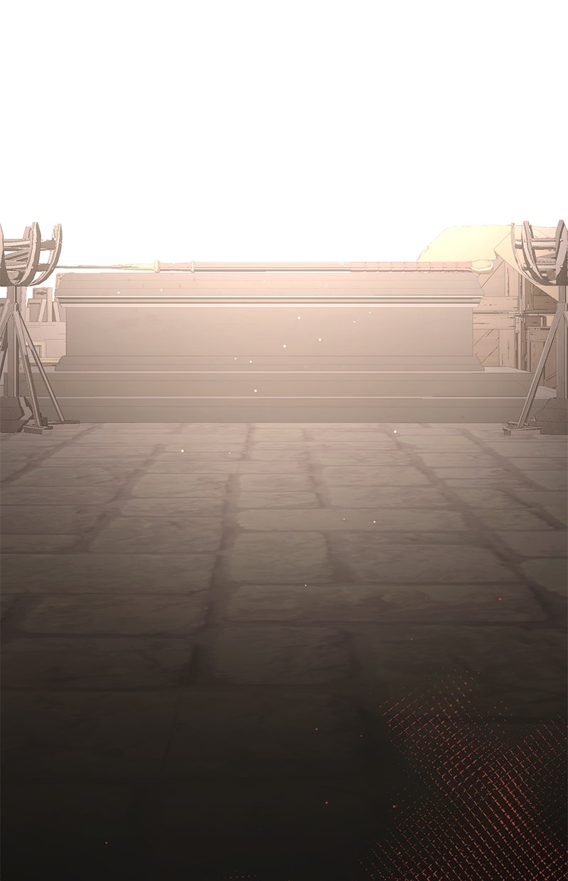 Read Mythic Item Obtained Manga Online