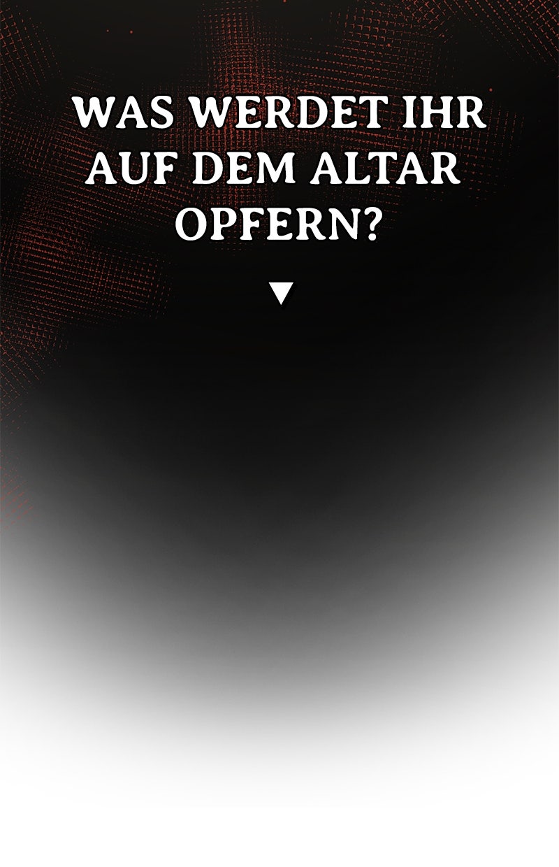 Read Mythic Item Obtained Manga Online