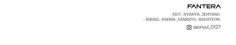 Read Mythic Item Obtained Manga Online