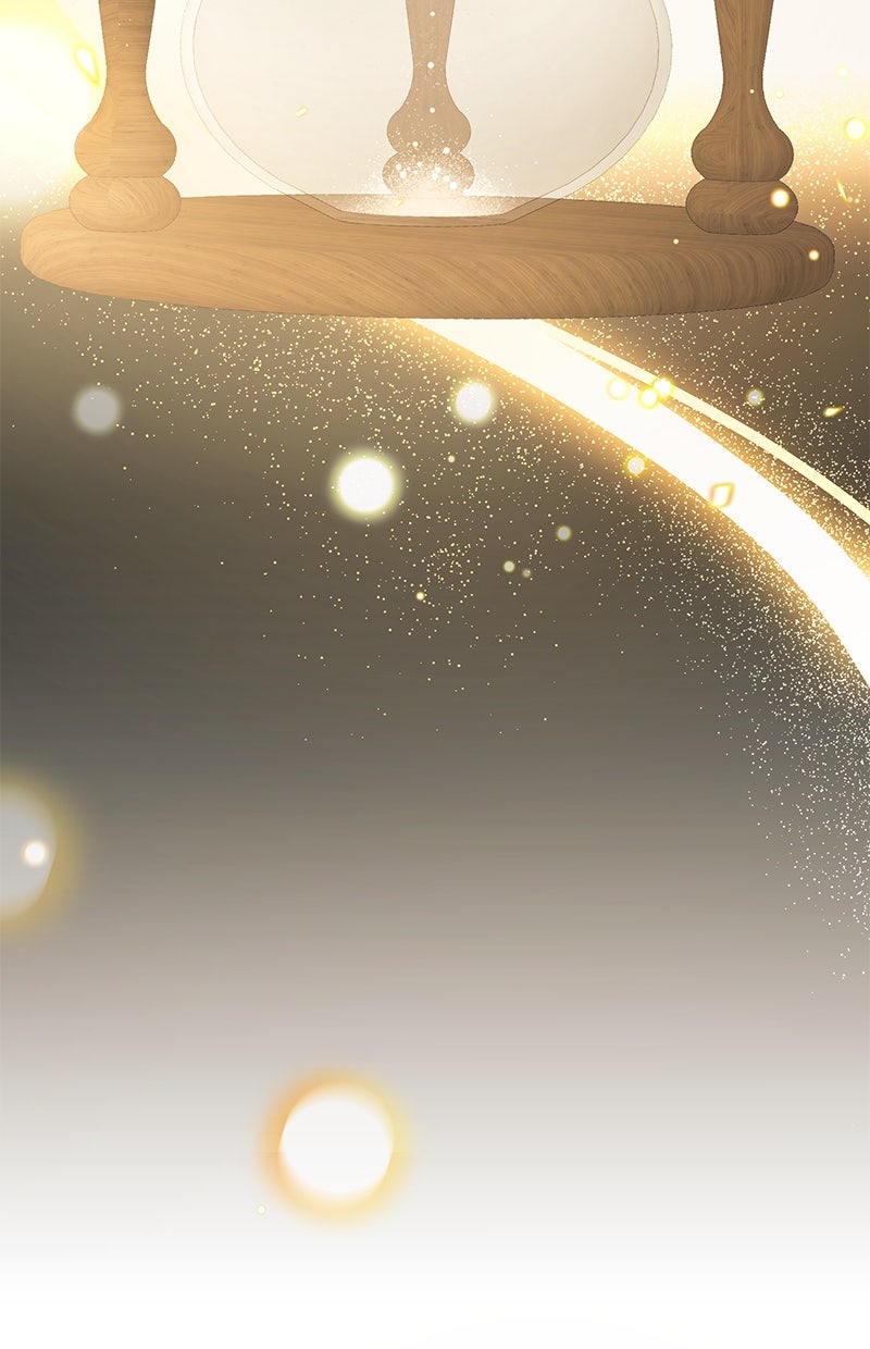 Read Mythic Item Obtained Manga Online