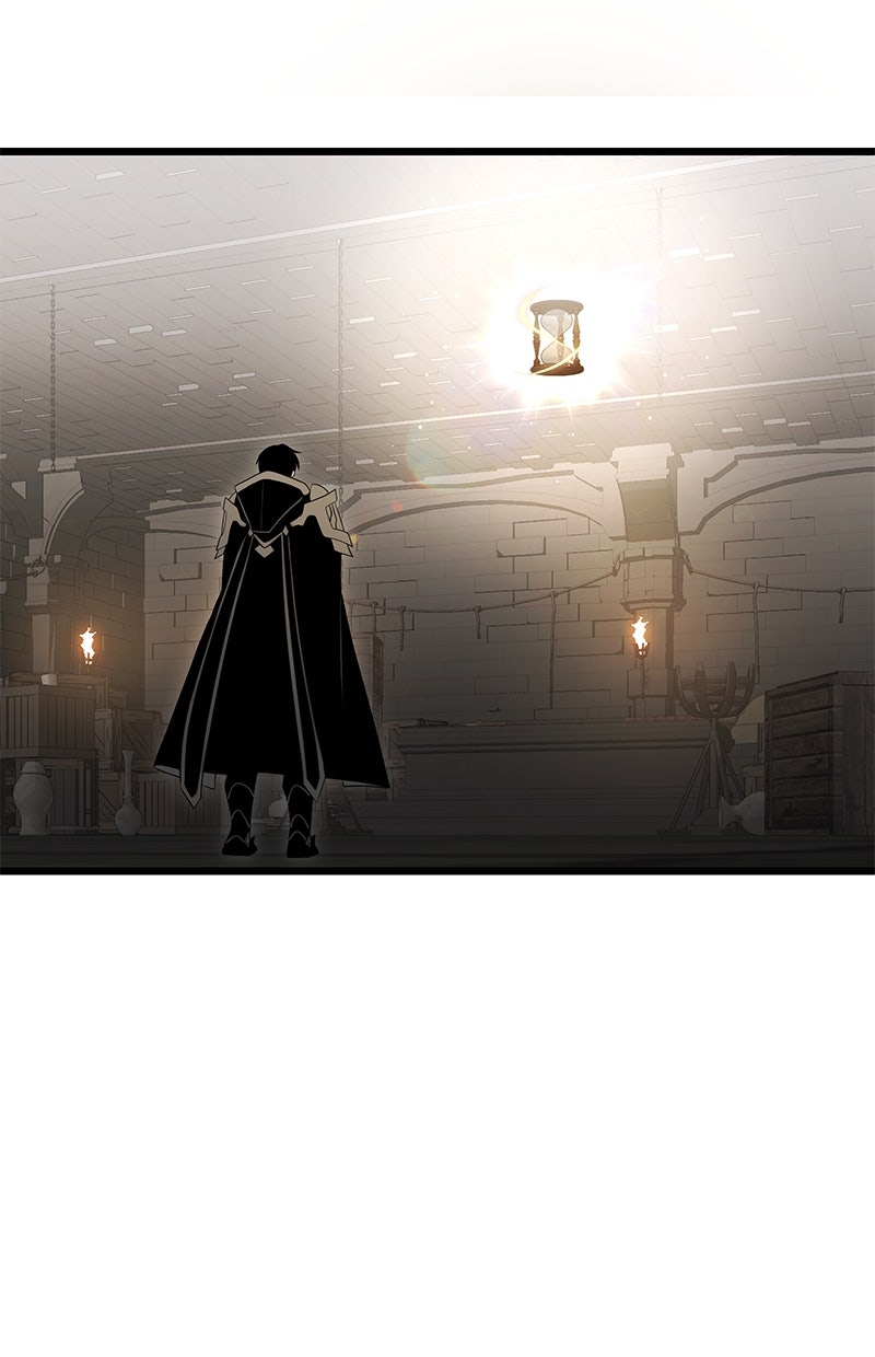 Read Mythic Item Obtained Manga Online