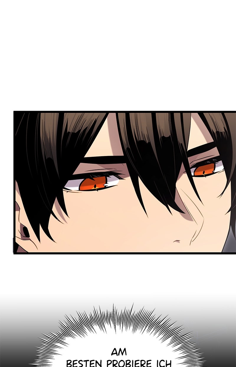 Read Mythic Item Obtained Manga Online