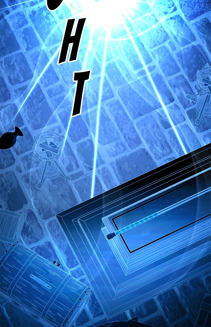 Read Mythic Item Obtained Manga Online