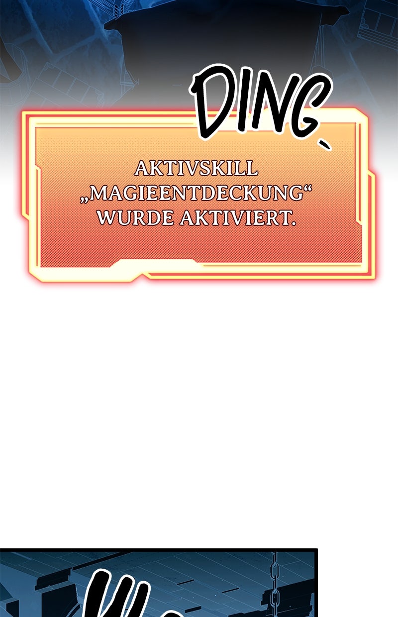 Read Mythic Item Obtained Manga Online