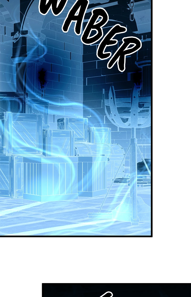 Read Mythic Item Obtained Manga Online