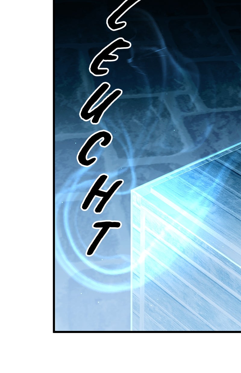 Read Mythic Item Obtained Manga Online