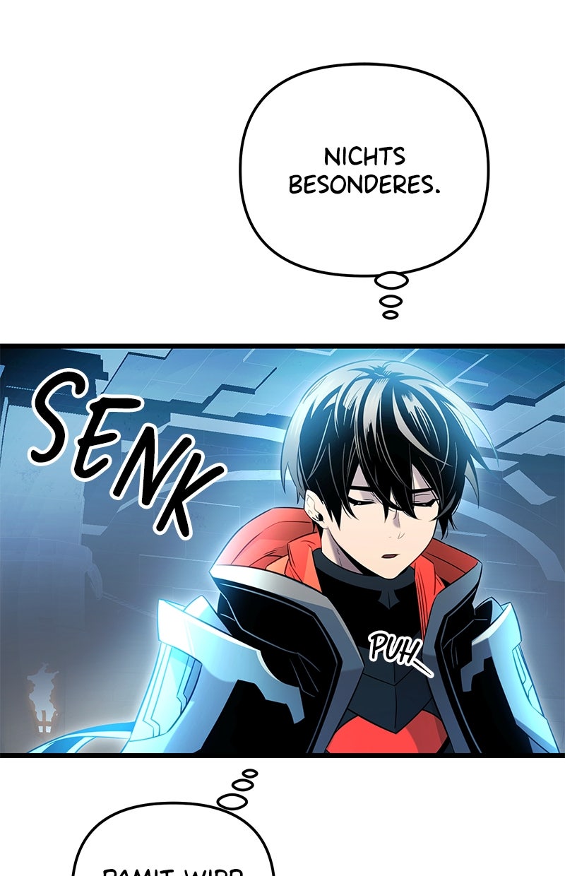 Read Mythic Item Obtained Manga Online