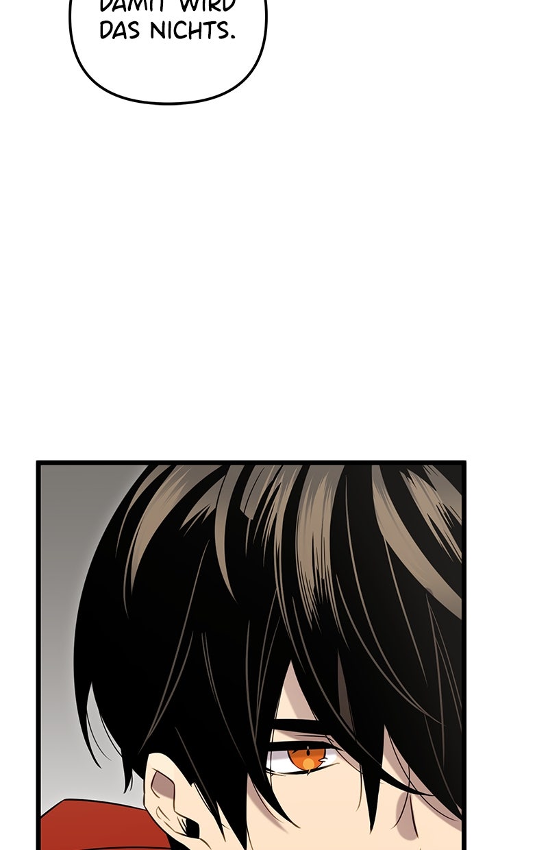 Read Mythic Item Obtained Manga Online