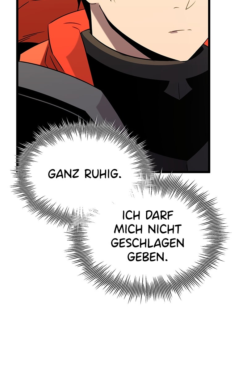 Read Mythic Item Obtained Manga Online