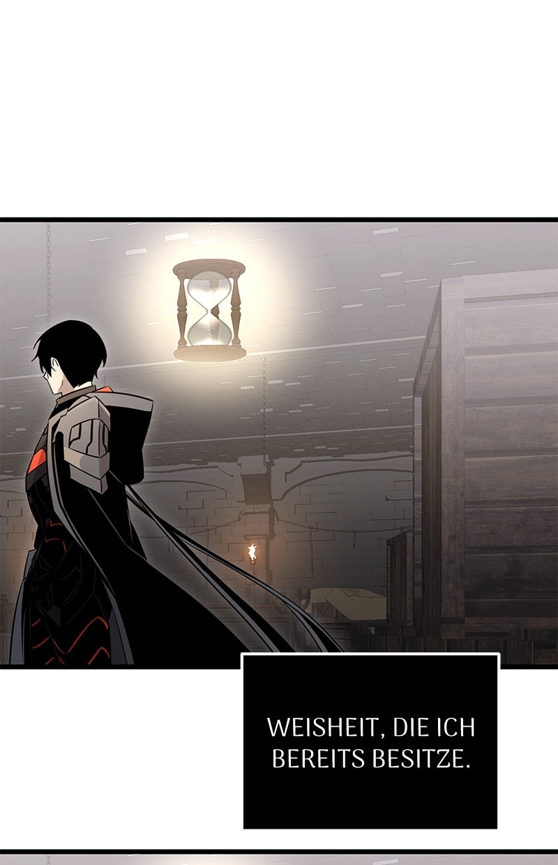 Read Mythic Item Obtained Manga Online