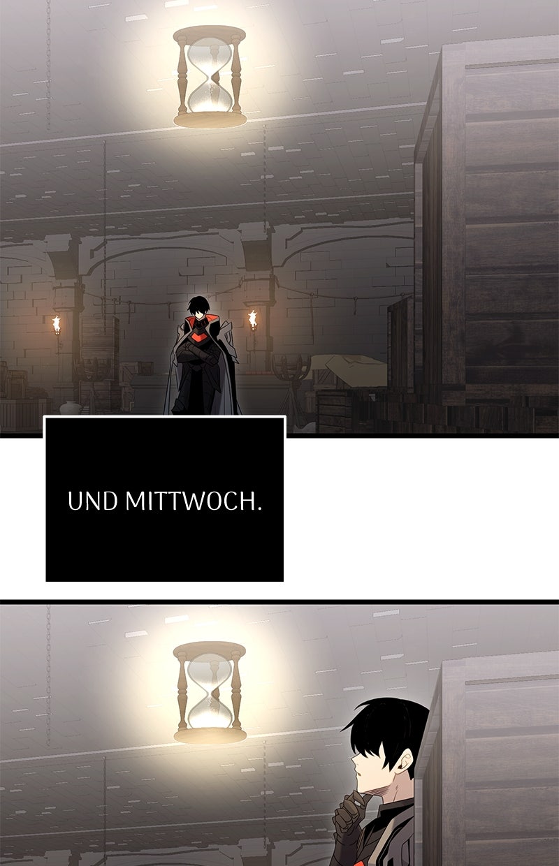 Read Mythic Item Obtained Manga Online