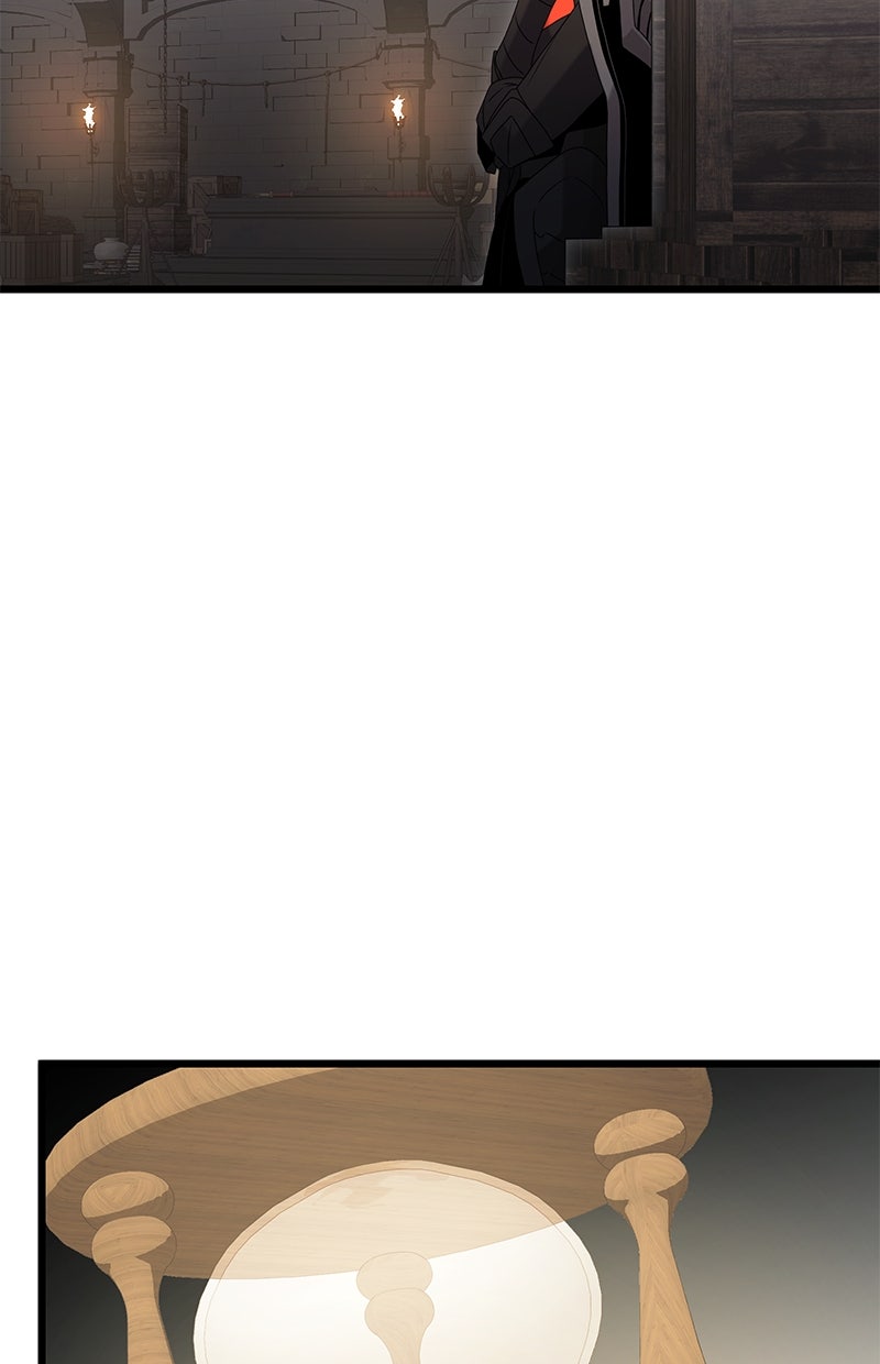 Read Mythic Item Obtained Manga Online