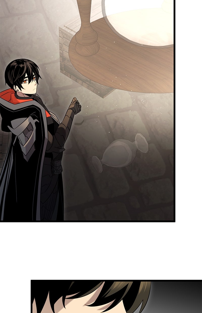 Read Mythic Item Obtained Manga Online