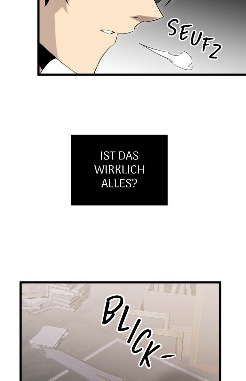 Read Mythic Item Obtained Manga Online