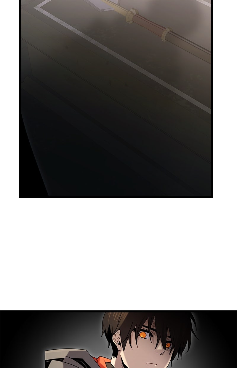 Read Mythic Item Obtained Manga Online