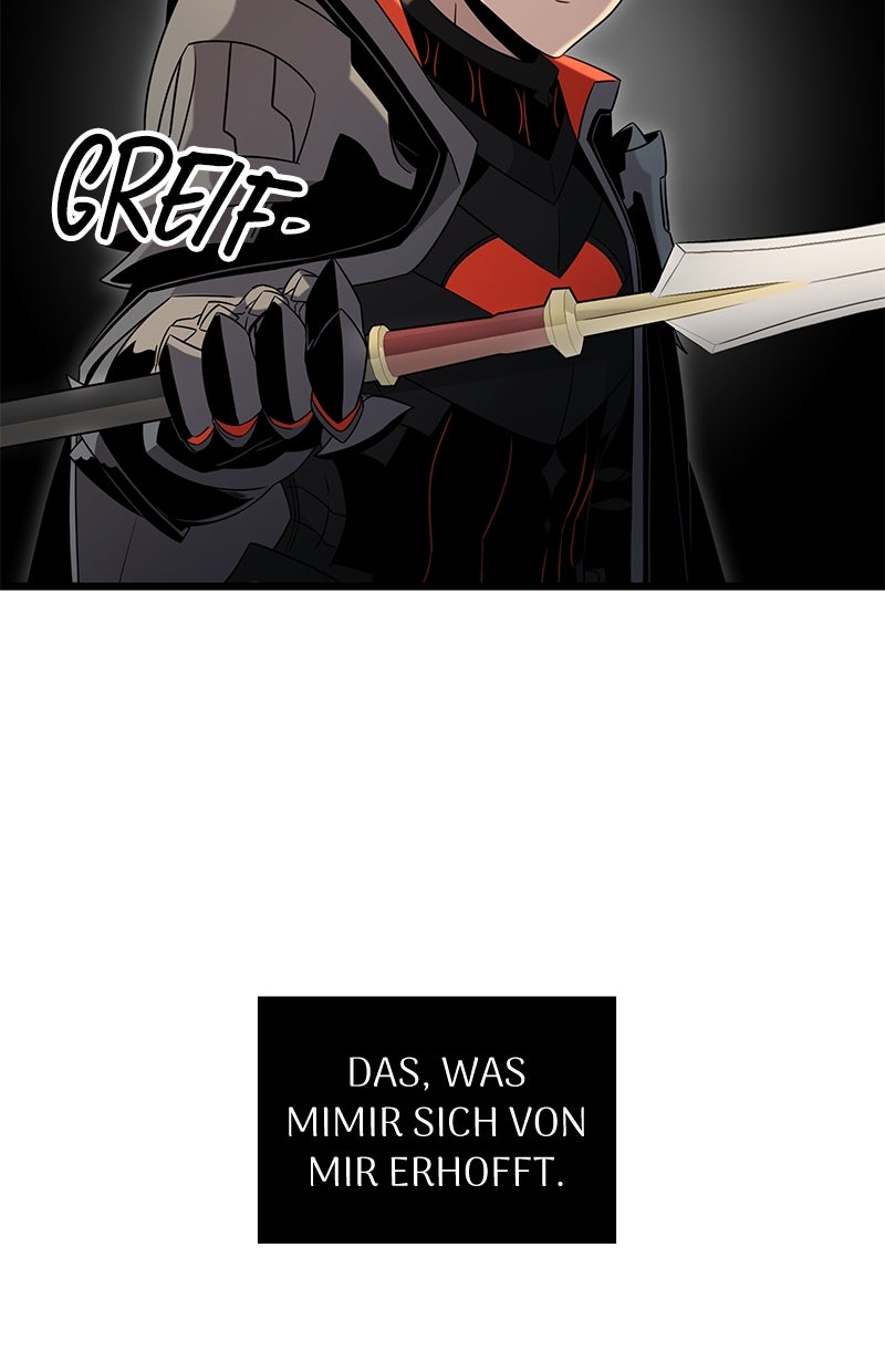 Read Mythic Item Obtained Manga Online