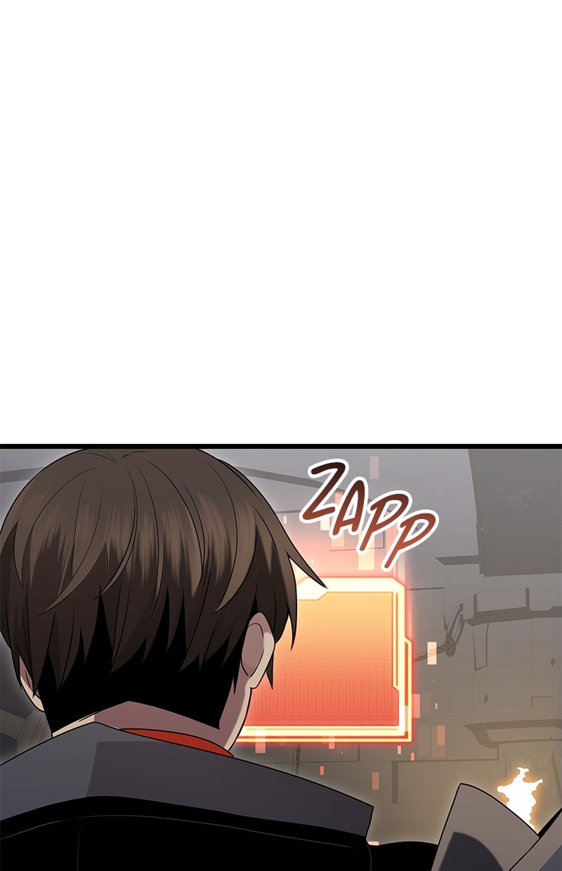 Read Mythic Item Obtained Manga Online