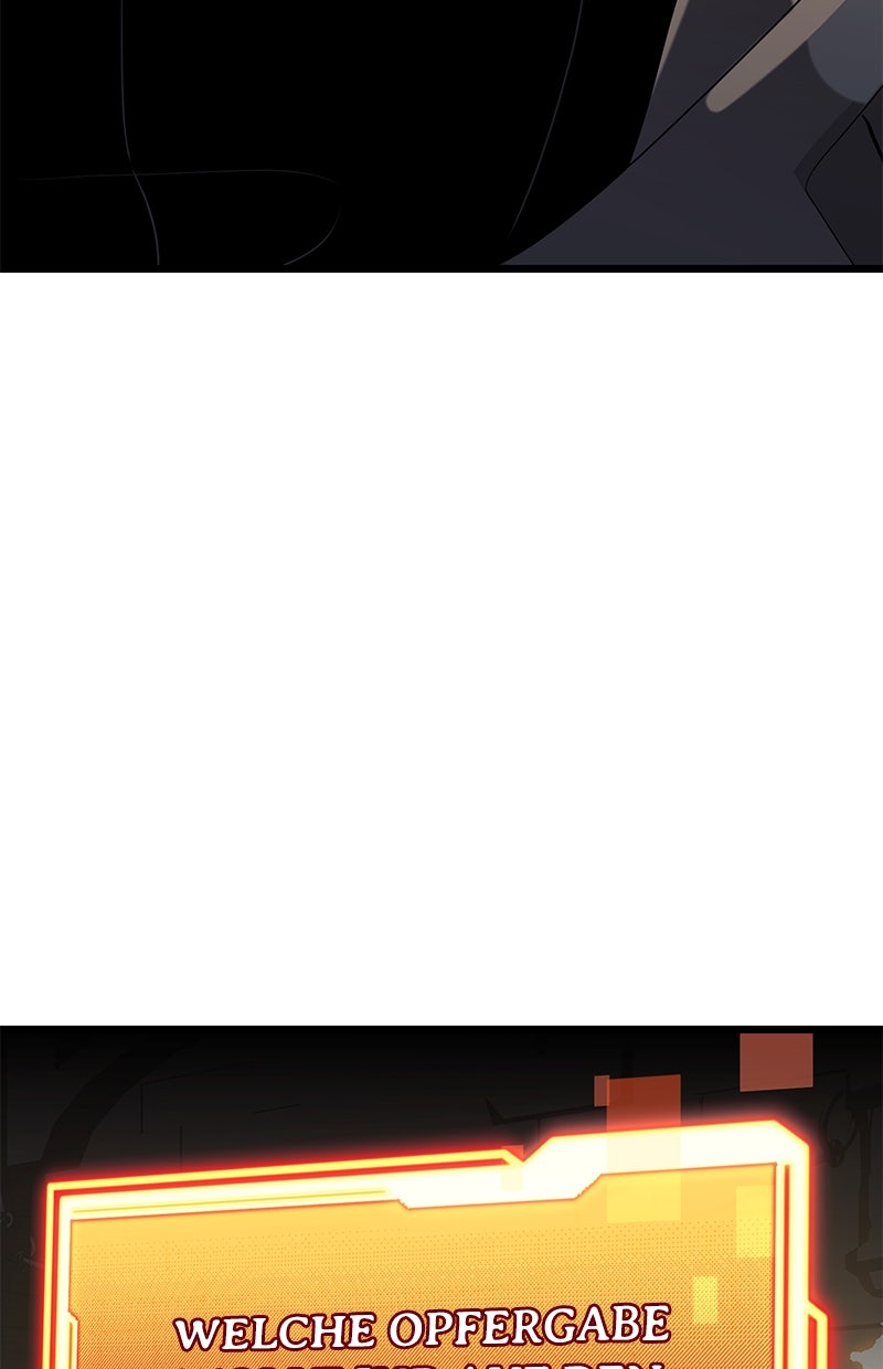 Read Mythic Item Obtained Manga Online