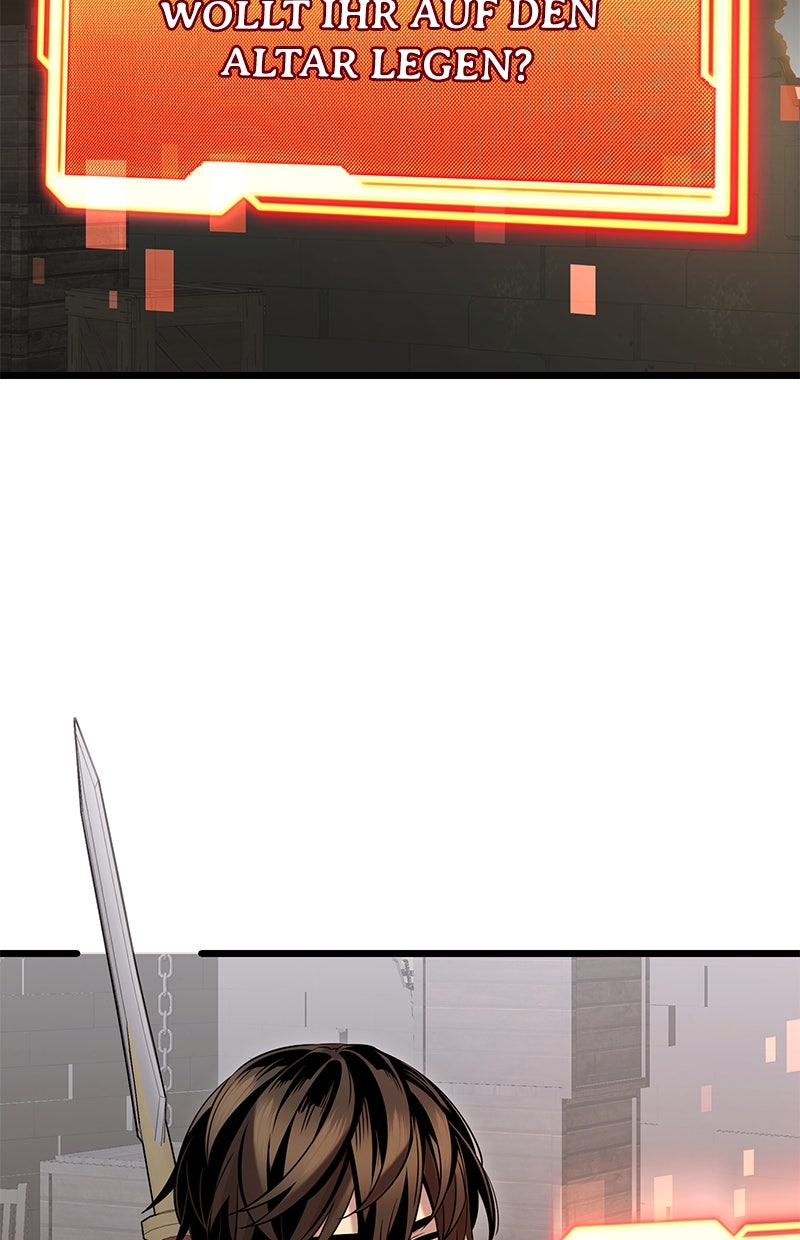 Read Mythic Item Obtained Manga Online