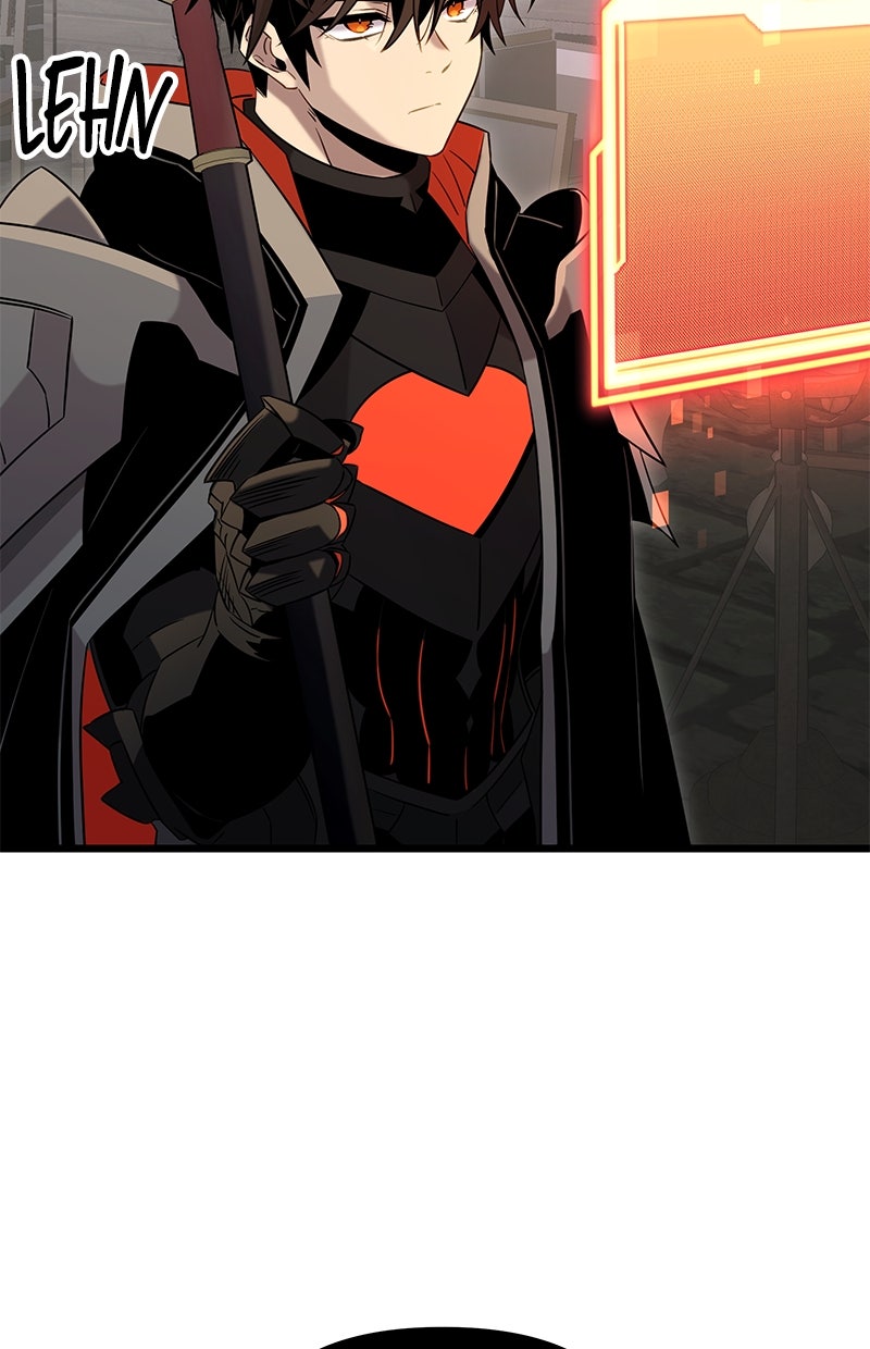 Read Mythic Item Obtained Manga Online