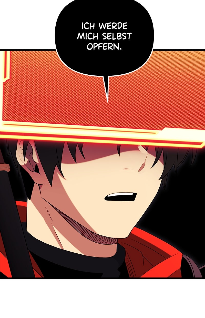 Read Mythic Item Obtained Manga Online