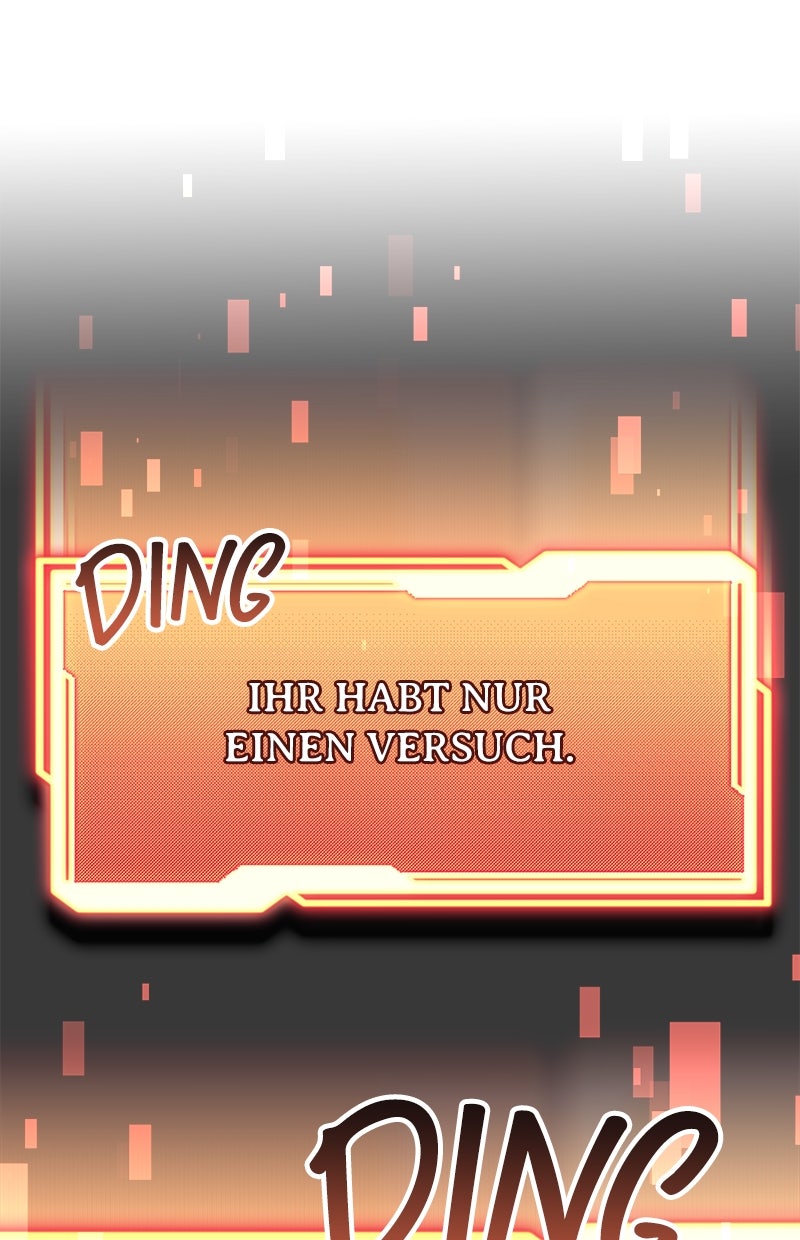 Read Mythic Item Obtained Manga Online