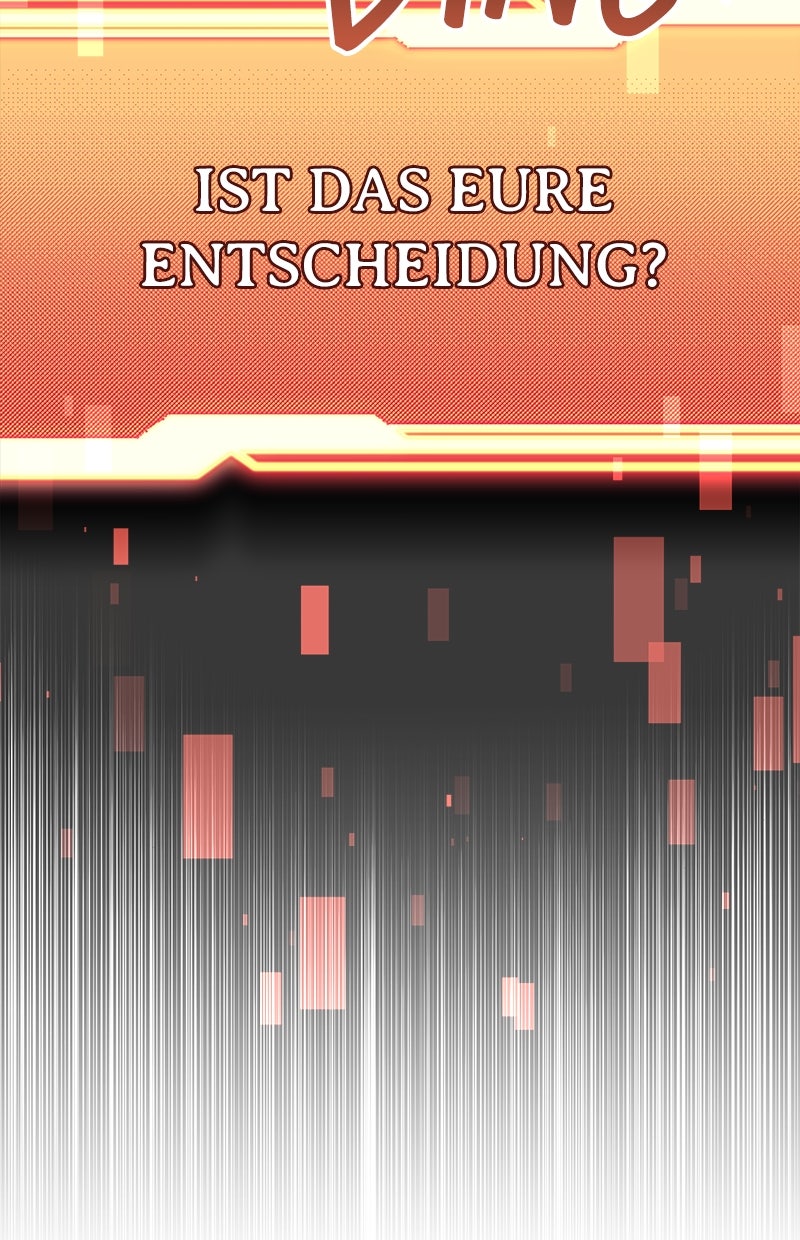 Read Mythic Item Obtained Manga Online