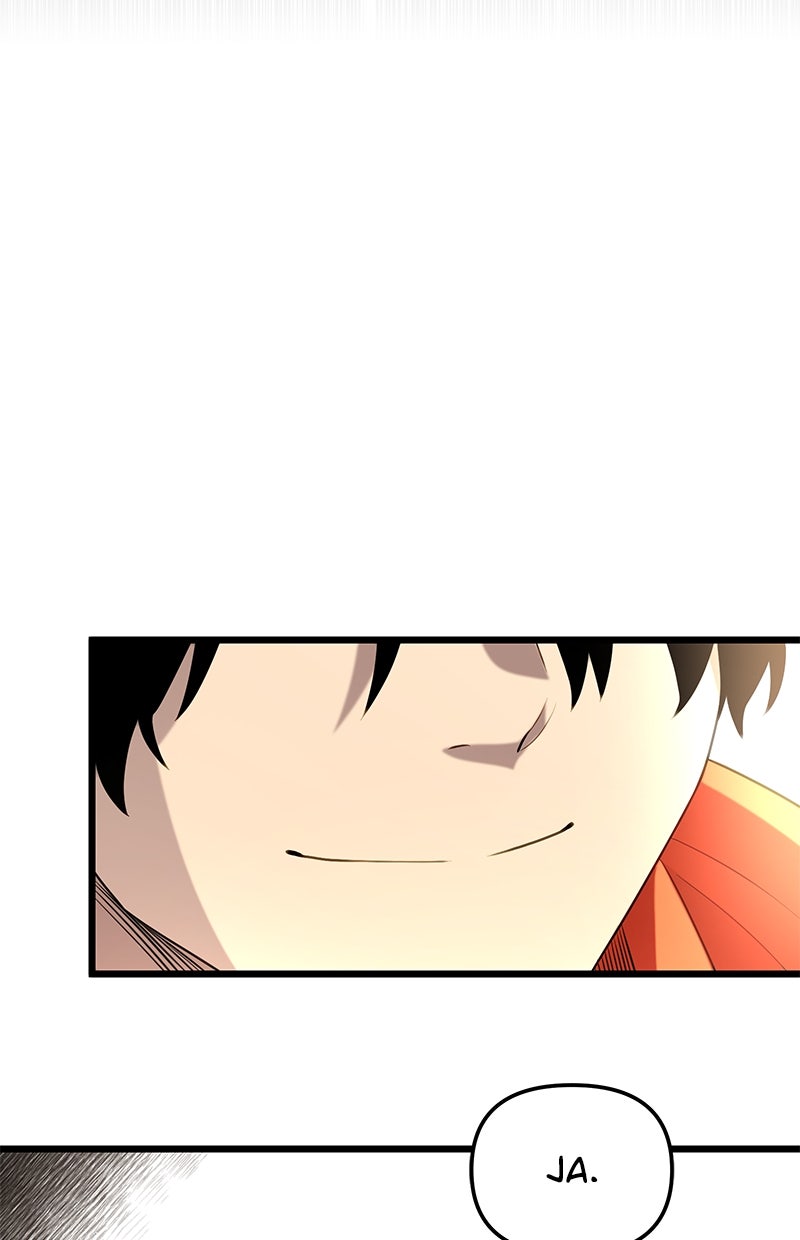 Read Mythic Item Obtained Manga Online