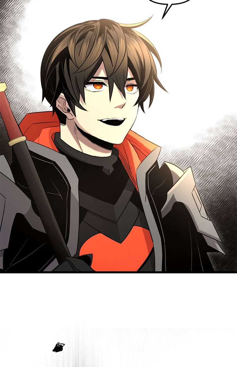 Read Mythic Item Obtained Manga Online