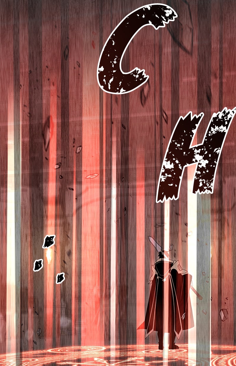 Read Mythic Item Obtained Manga Online