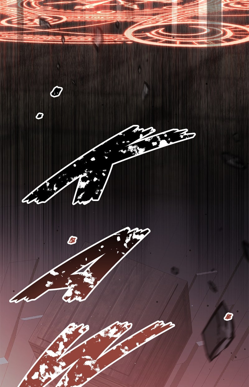 Read Mythic Item Obtained Manga Online