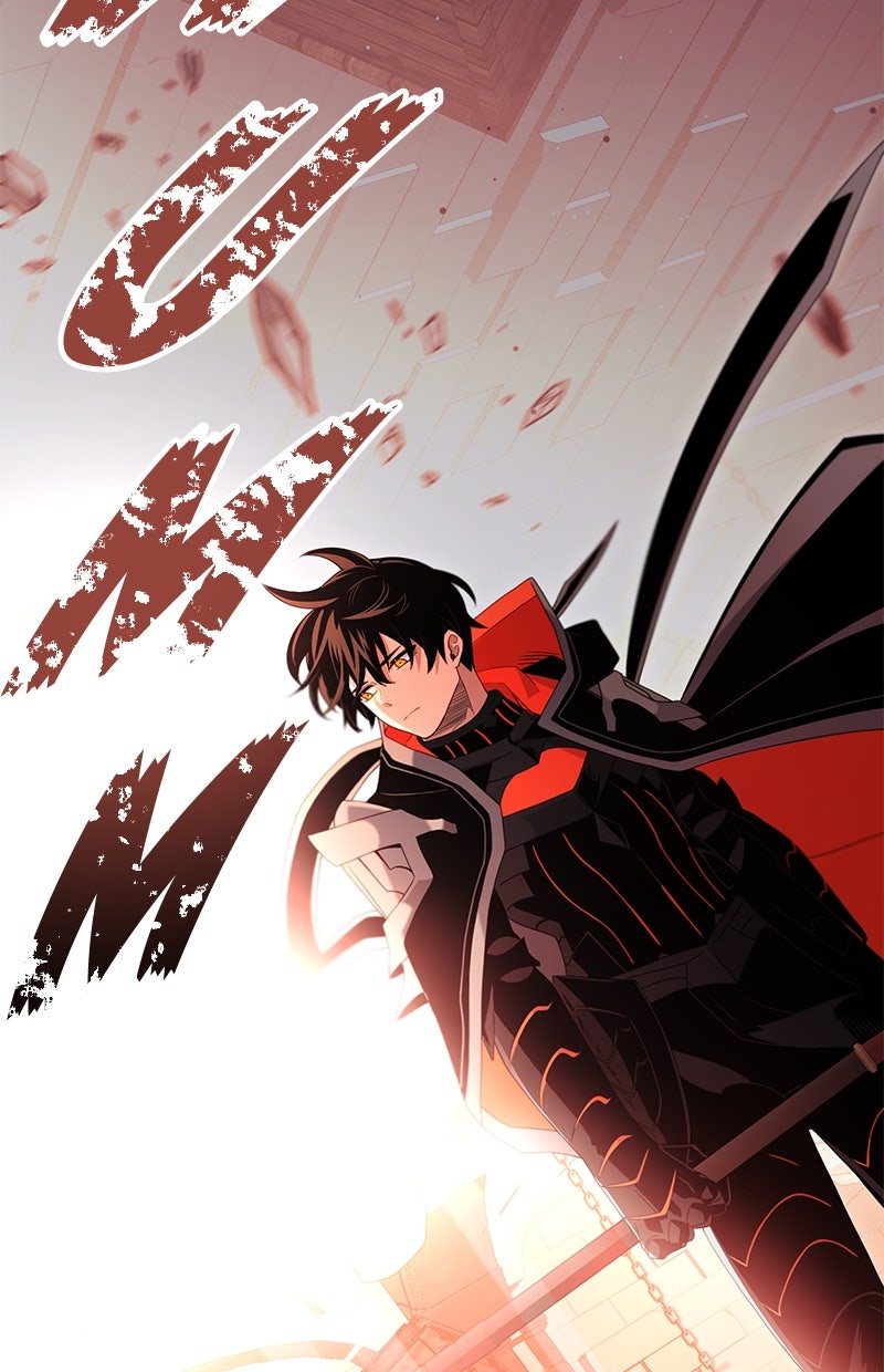 Read Mythic Item Obtained Manga Online