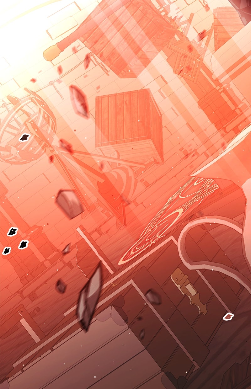 Read Mythic Item Obtained Manga Online