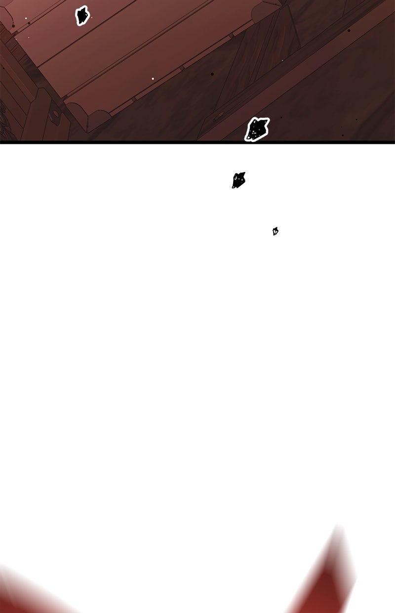 Read Mythic Item Obtained Manga Online