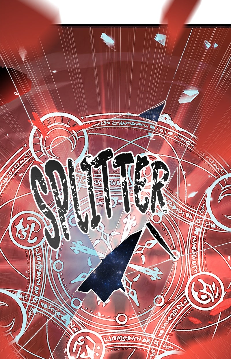 Read Mythic Item Obtained Manga Online