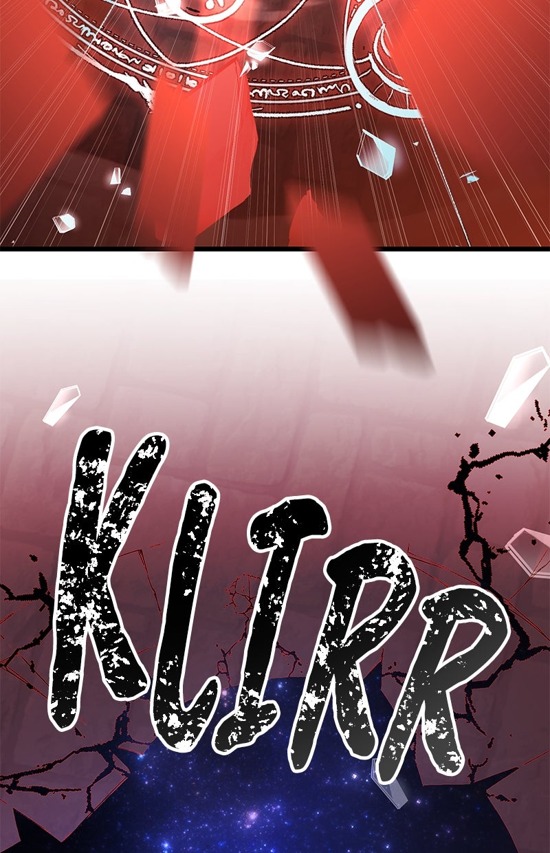 Read Mythic Item Obtained Manga Online