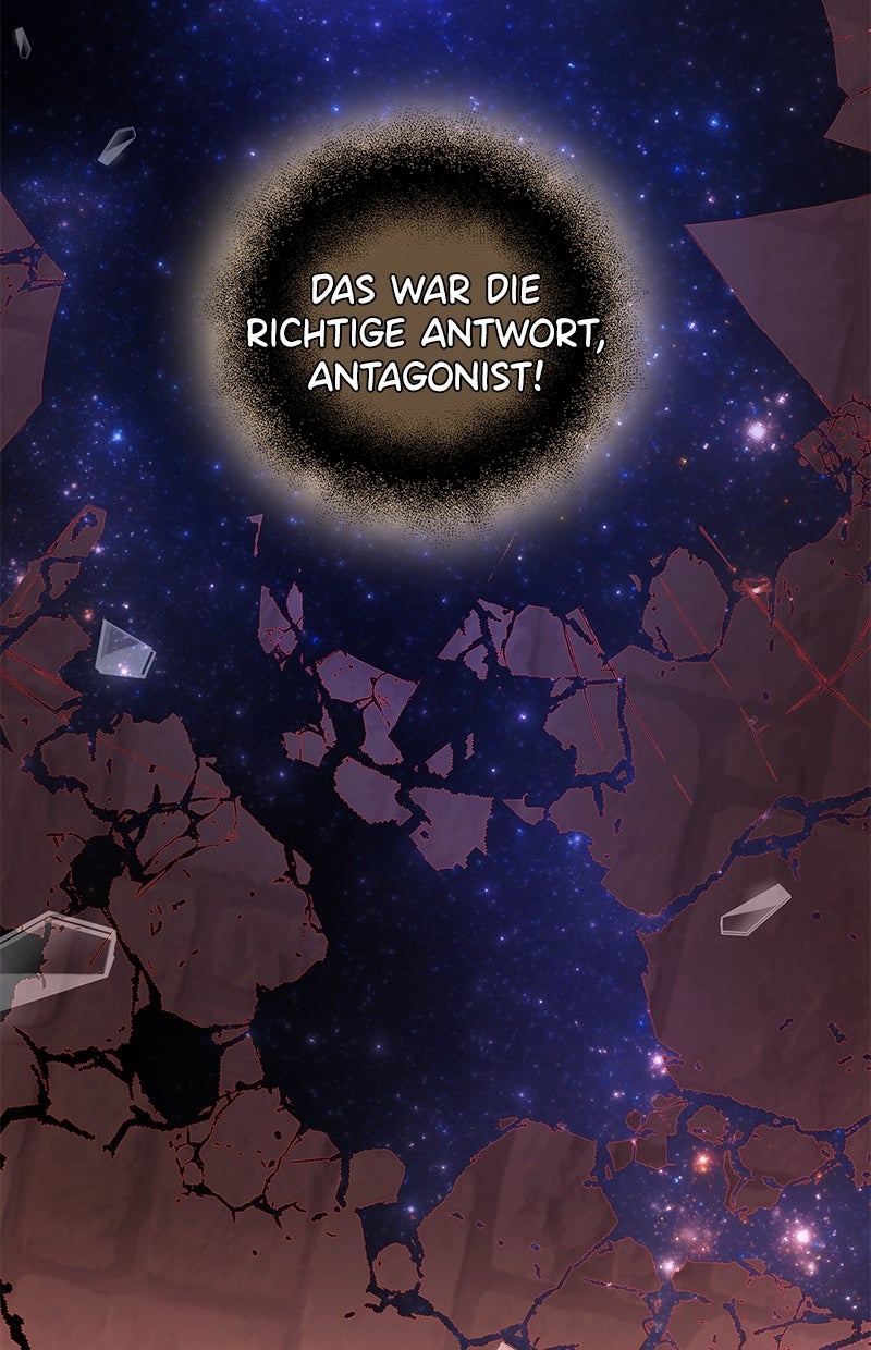 Read Mythic Item Obtained Manga Online