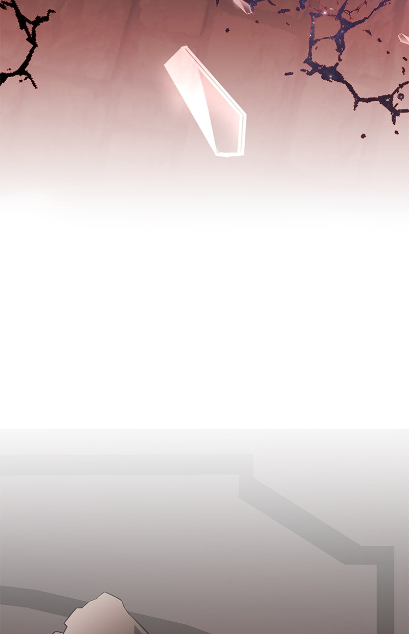 Read Mythic Item Obtained Manga Online