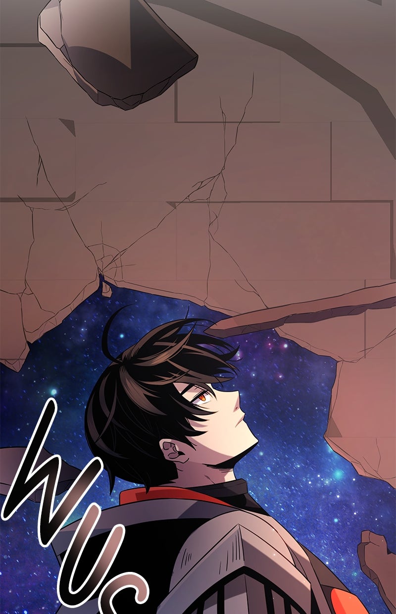 Read Mythic Item Obtained Manga Online