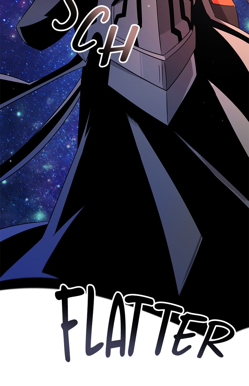 Read Mythic Item Obtained Manga Online