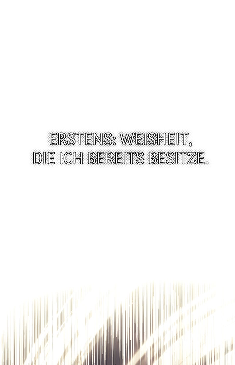 Read Mythic Item Obtained Manga Online