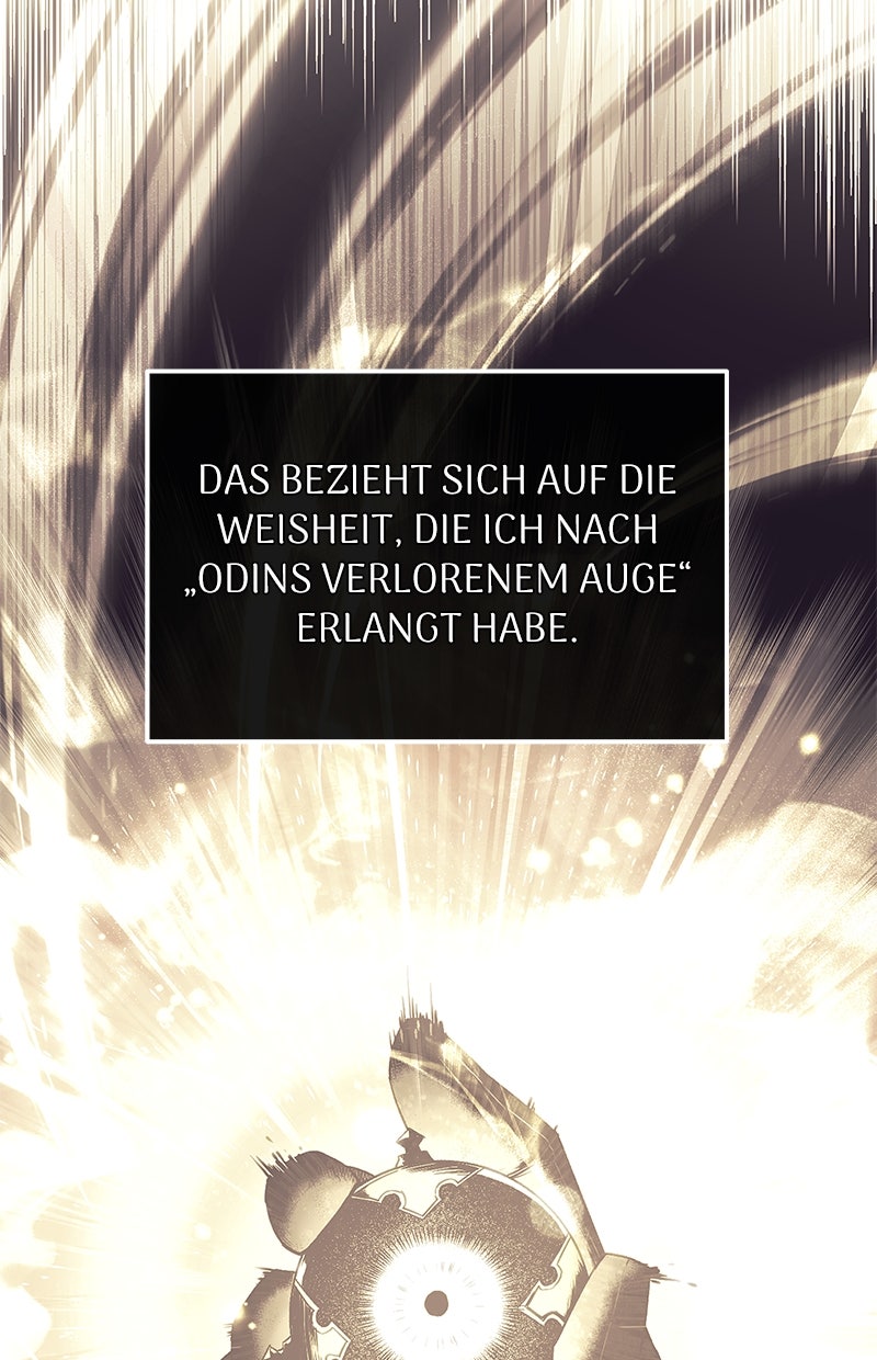 Read Mythic Item Obtained Manga Online