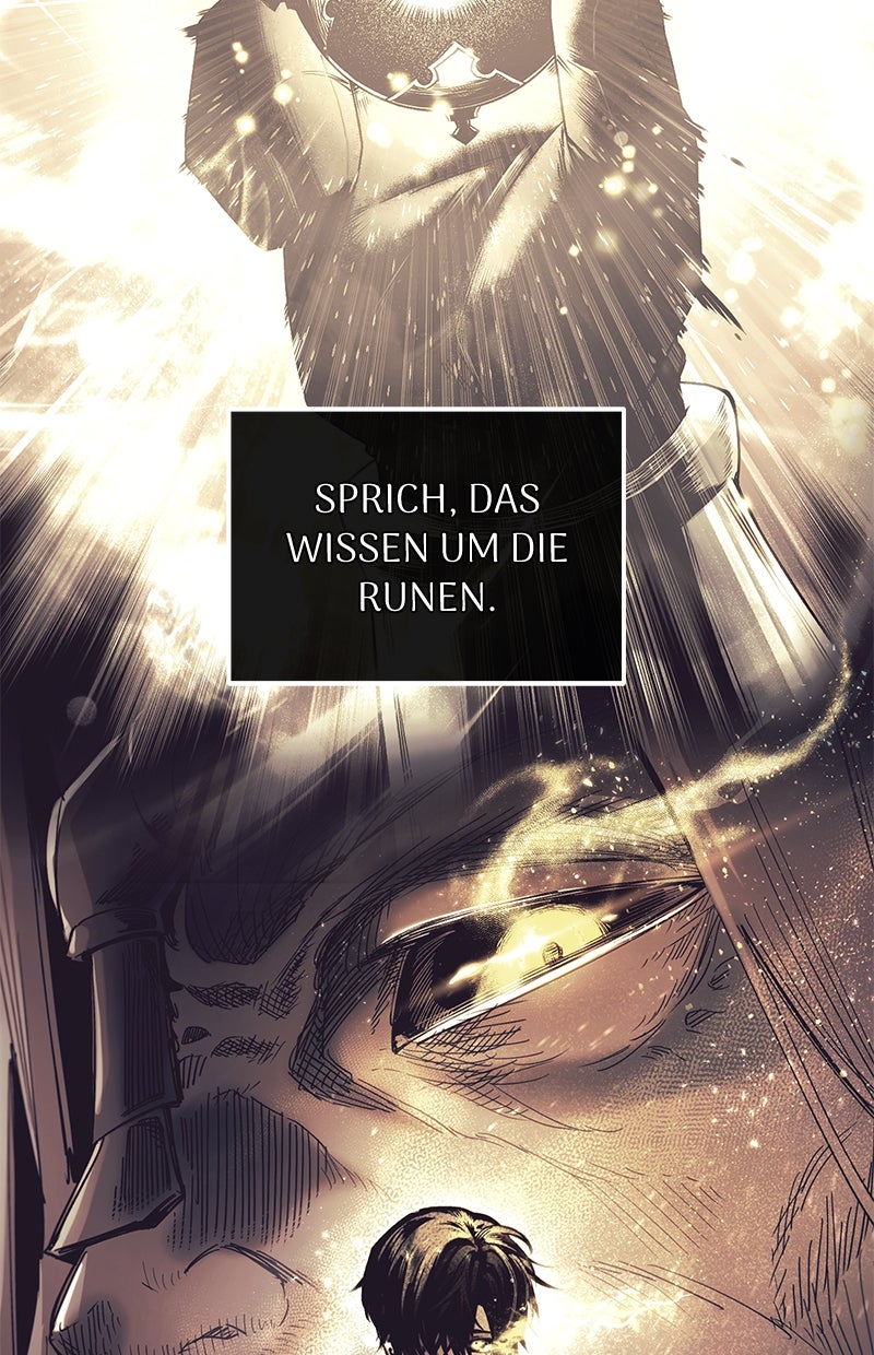 Read Mythic Item Obtained Manga Online