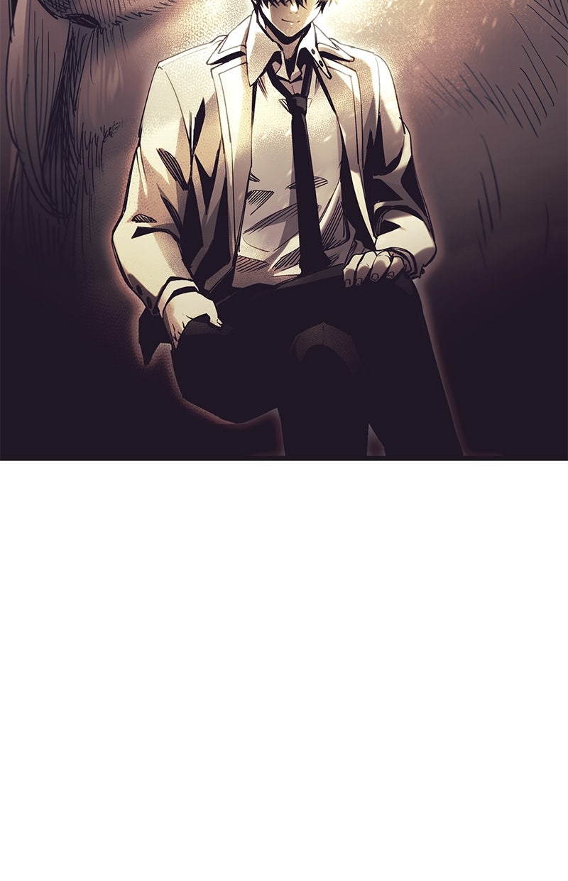 Read Mythic Item Obtained Manga Online