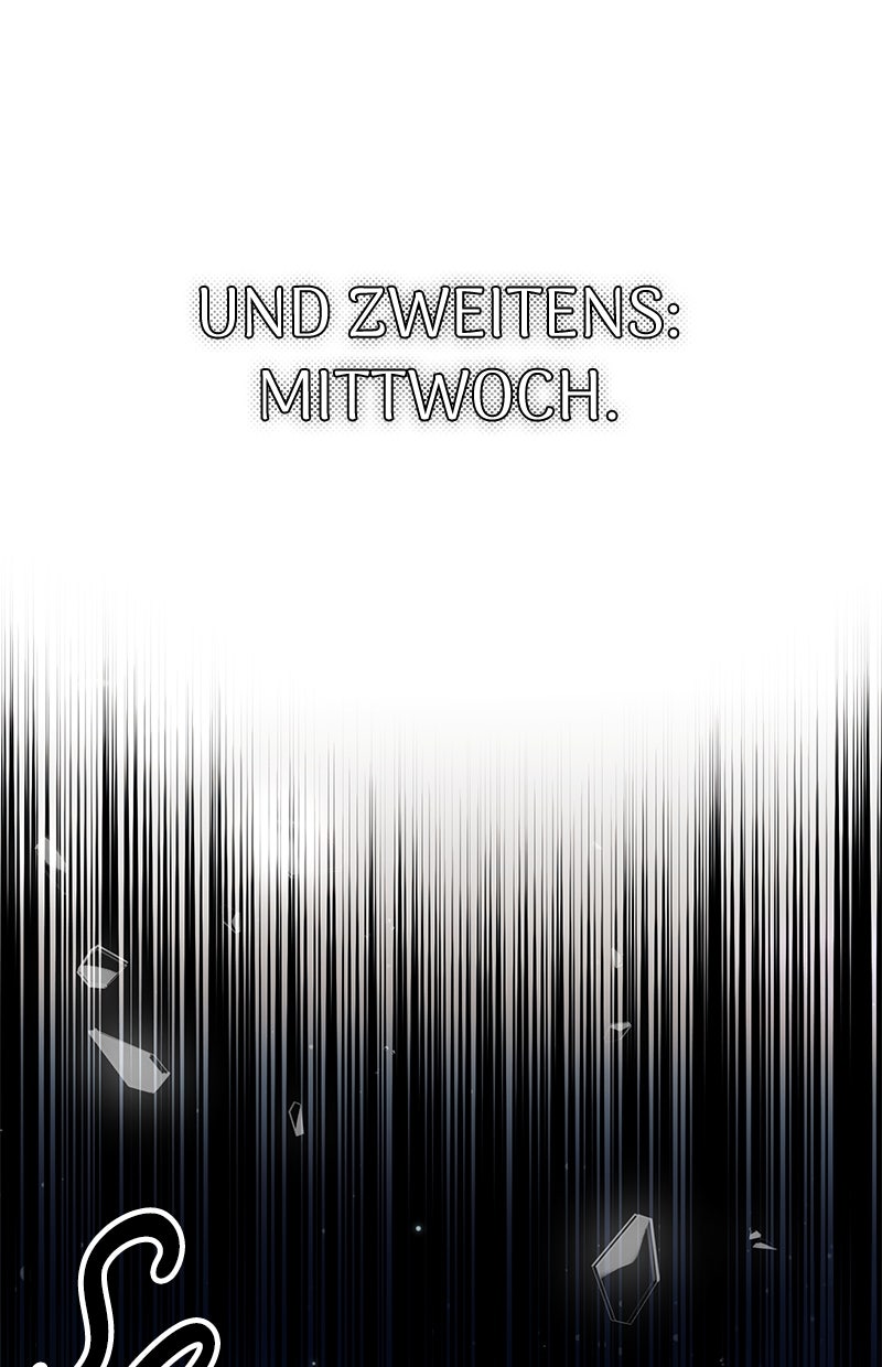 Read Mythic Item Obtained Manga Online